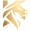 Kralyon Logo